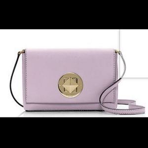 Kate Spade Crossbody/Shoulder Bag - NWOT